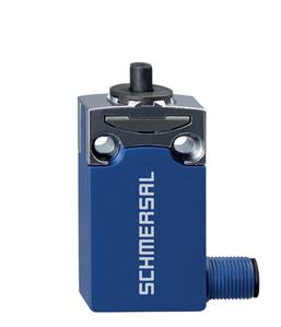 Schmersal PS116-Z12-STR-S200 Turkiye