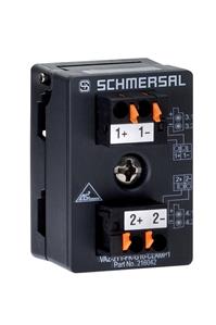 Schmersal ASSB-4P-SW-V1 Turkiye