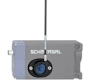 Schmersal ACC-AZM400-BOW-4M-6M Turkiye