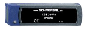 Schmersal CST 34-V-1 Turkiye
