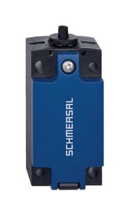 Schmersal PS315-T11-S200 Turkiye