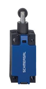 Schmersal PS316-Z02-R300 Turkiye