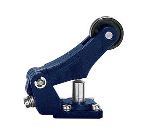 Schmersal TK 461-22Y Turkiye