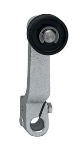 Schmersal MA 471-21Y Turkiye