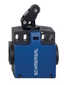 Schmersal PS226-Z11-K200 Turkiye