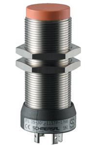 Schmersal IFL 15-30L-11STP-1766 Turkiye