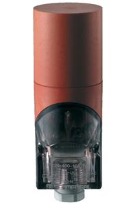 Schmersal IFL 20-400-10/01YG Turkiye