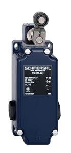 Schmersal MV8H 017-22Y Turkiye