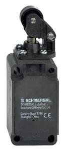 Schmersal T1K 336-11ZUE Turkiye