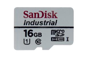 Schmersal PSC1-A-99-SD-MEMORY-CARD Turkiye