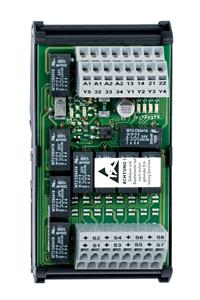 Schmersal PROTECT-PE-02-SK Turkiye