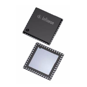 Infineon TLE9261BQX V33 Turkiye