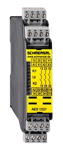 Schmersal AES1337 Turkiye