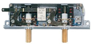 Schmersal AV28RKX11.5U Turkiye