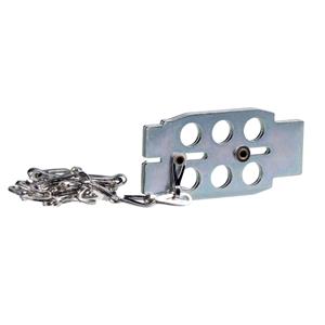 Schmersal LOCKOUT TAG SZ 16/335 Turkiye