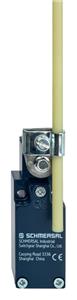 Schmersal EX-TV10H 235-20Z-3D Turkiye