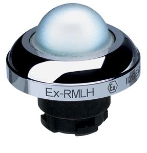 Schmersal EX-RMLHWS Turkiye