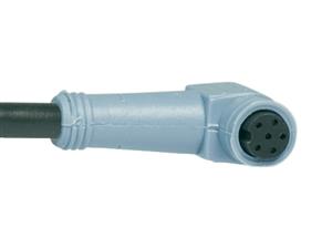Schmersal A-K6P-M8-R-W-5M-GY-1-X-A-4 Turkiye