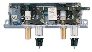 Schmersal AV25RKX40U-GB215 Turkiye