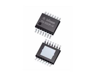 Infineon TLE42994E V33 Turkiye