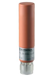 Schmersal IFL 10-200L-11STP Turkiye