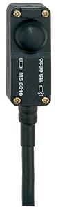 Schmersal M2S 6610-10-K-Z 3,0M -2028 Turkiye