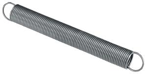 Schmersal ACC-PWR-RZ-156L Turkiye