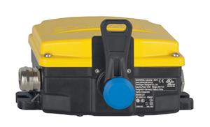 Schmersal RS656-Z22