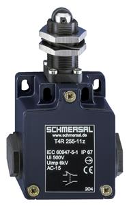 Schmersal Z4R 255-11Z Turkiye