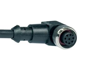 Schmersal A-K8P-M12-S-W-5M-BK-1-X-A-4-69-VA Turkiye