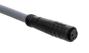 Schmersal A-K4P-M8-R-G-2M-GY-1-X-X-4 Turkiye