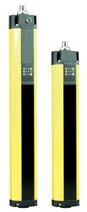 Schmersal SLC 421-E/R0890-14-RFBC Turkiye