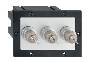Schmersal SVE3/xxx-3Ö-230VAC Turkiye