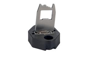 Schmersal AZM150-B6 Turkiye
