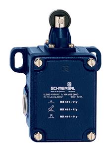 Schmersal MR 441-11Y Turkiye
