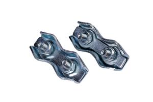 Schmersal ACC-PWR-RC-DUPLEX-4MM-NIRO Turkiye