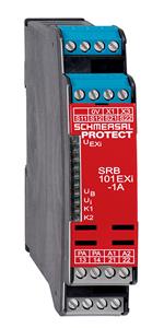 Schmersal SRB101EXi-1A
