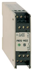 Schmersal AES 1102.2 230 VAC Turkiye