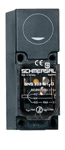 Schmersal BNS 333-01YD-M20 Turkiye