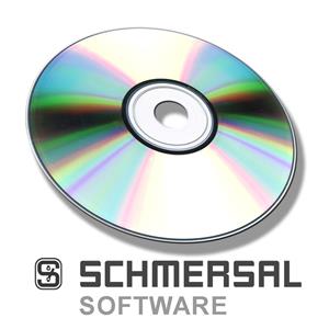 Schmersal ISB300 Version 2.3.05 Turkiye