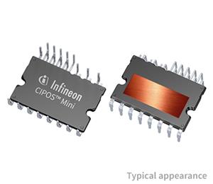 Infineon IFCM30U65GD Turkiye