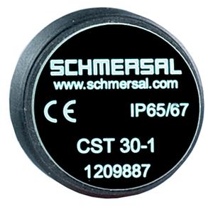 Schmersal CST 30-1 Turkiye