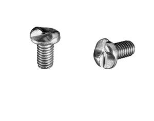 Schmersal SCREW SET M4X8 Turkiye