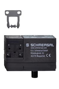 Schmersal AZM 170 BZ ST-AS RAP Turkiye