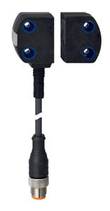 Schmersal RSS260-I2-D-LSTM8-8-0,1M Turkiye