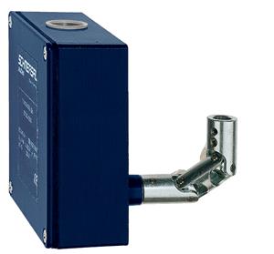 Schmersal TV10S 500L-33Z-M20 Turkiye