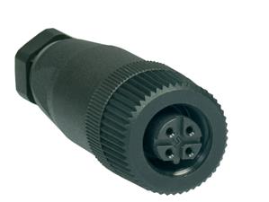 Schmersal S-K4P-M18-S-G-X-X-X-X-A-1 Turkiye
