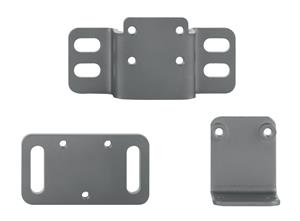 Schmersal MOUNTING SET AZ 17 R/P Turkiye