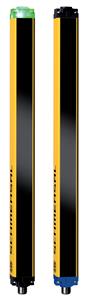 Schmersal SLC240COM-ER-1370-35 Turkiye