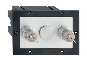 Schmersal SVE2/101/101-24VDC Turkiye